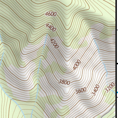 47115NE Page 79 Thompson Falls Topo Preview 3