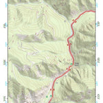 47115NE Page 80 Thompson Falls Topo Preview 1