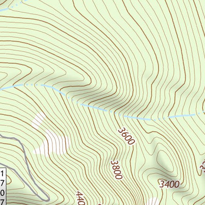 47115NE Page 80 Thompson Falls Topo Preview 2