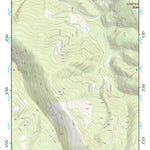 47115NE Page 82 Thompson Falls Topo Preview 1