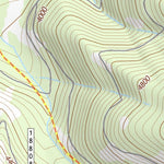 47115NE Page 83 Thompson Falls Topo Preview 3