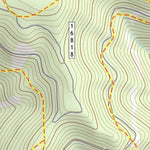 47115NE Page 85 Thompson Falls Topo Preview 2