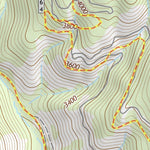 47115NE Page 85 Thompson Falls Topo Preview 3