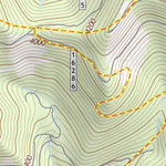 47115NE Page 86 Thompson Falls Topo Preview 3