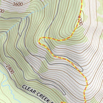 47115NE Page 87 Thompson Falls Topo Preview 3