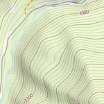 47115NE Page 88 Thompson Falls Topo Preview 3