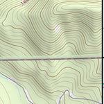 47115NE Page 89 Thompson Falls Topo Preview 3