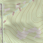 47115NE Page 90 Thompson Falls Topo Preview 3