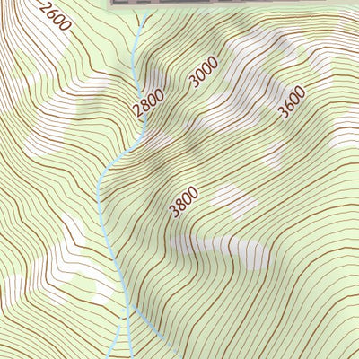 47115NE Thompson Falls Topo Bundle Preview 3