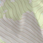 47115NE Page 93 Thompson Falls Topo Preview 3