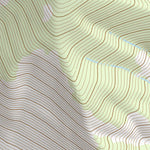 47115NE Page 94 Thompson Falls Topo Preview 3