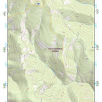 47115NE Page 95 Thompson Falls Topo Preview 1