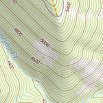 47115NE Page 95 Thompson Falls Topo Preview 3