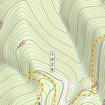 47115NE Page 97 Thompson Falls Topo Preview 3