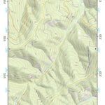 47115NE Page 98 Thompson Falls Topo Preview 1