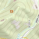 47115NE Page 99 Thompson Falls Topo Preview 3