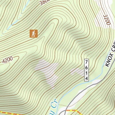 47115NE Page 99 Thompson Falls Topo Preview 3
