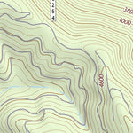 47115NE Page 102 Thompson Falls Topo Preview 2