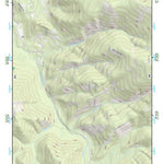 47115NE Page 103 Thompson Falls Topo Preview 1