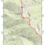 47115NE Page 104 Thompson Falls Topo Preview 1