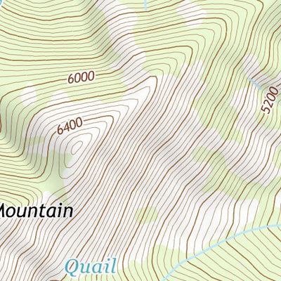 47115NE Page 104 Thompson Falls Topo Preview 3