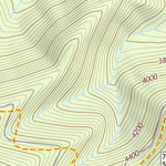 47115NE Page 108 Thompson Falls Topo Preview 3