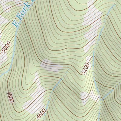 47115SE Page 1 Wallace Topo Preview 3