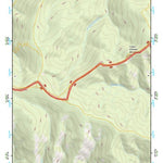 47115SE Page 2 Wallace Topo Preview 1