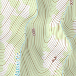 47115SE Page 2 Wallace Topo Preview 3