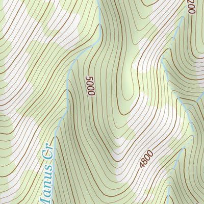 47115SE Page 2 Wallace Topo Preview 3