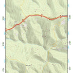 47115SE Page 3 Wallace Topo Preview 1