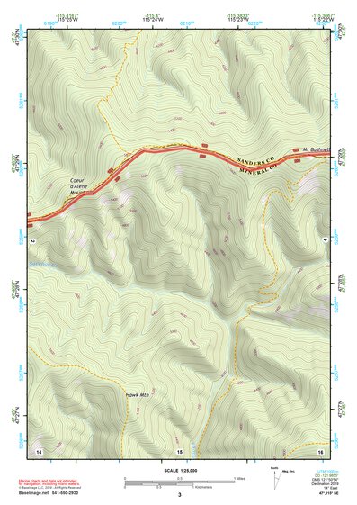 47115SE Page 3 Wallace Topo Preview 1