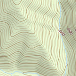 47115SE Page 3 Wallace Topo Preview 2