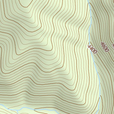 47115SE Page 3 Wallace Topo Preview 2
