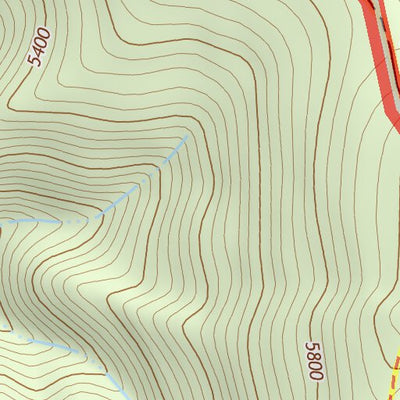 47115SE Page 4 Wallace Topo Preview 2