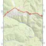 47115SE Page 6 Wallace Topo Preview 1