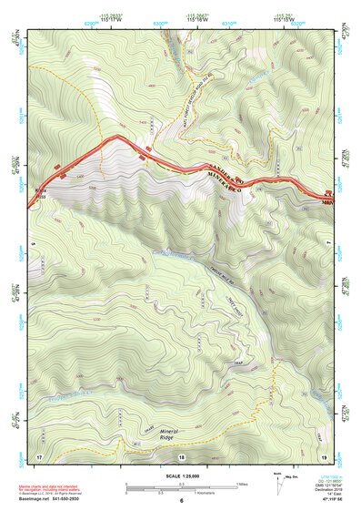 47115SE Page 6 Wallace Topo Preview 1