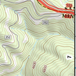 47115SE Page 6 Wallace Topo Preview 3