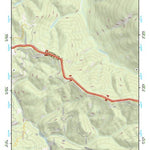 47115SE Page 7 Wallace Topo Preview 1
