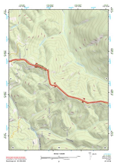 47115SE Page 7 Wallace Topo Preview 1