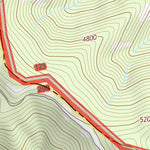 47115SE Page 7 Wallace Topo Preview 2