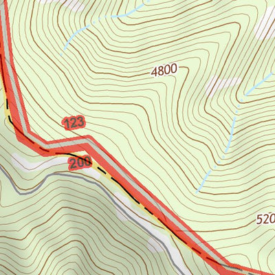 47115SE Page 7 Wallace Topo Preview 2