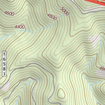 47115SE Page 7 Wallace Topo Preview 3