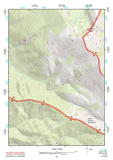47115SE Page 8 Wallace Topo Preview 1