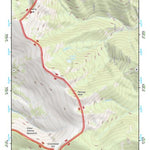 47115SE Page 9 Wallace Topo Preview 1