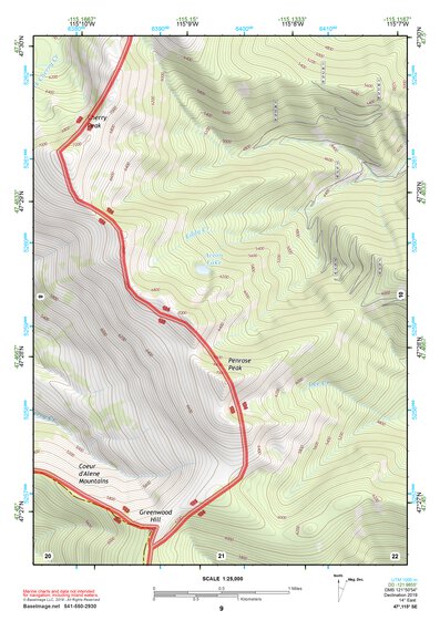 47115SE Page 9 Wallace Topo Preview 1