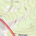 47115SE Page 9 Wallace Topo Preview 2