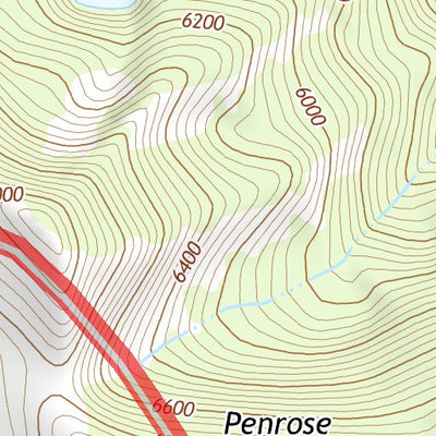 47115SE Page 9 Wallace Topo Preview 2
