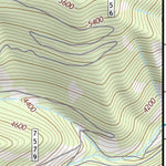 47115SE Page 9 Wallace Topo Preview 3