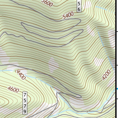 47115SE Page 9 Wallace Topo Preview 3